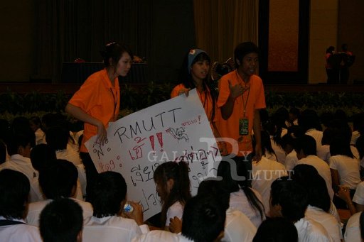 IMG_0208.JPG