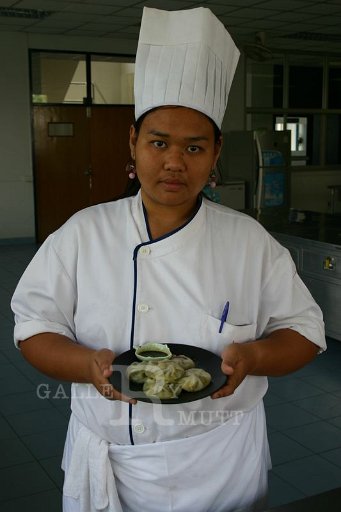 IMG_0134.JPG
