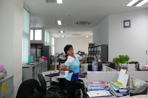 P1170428.JPG