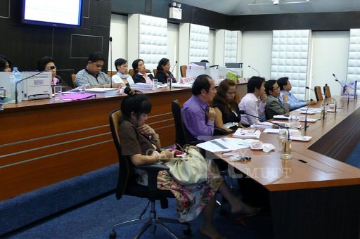 P1170434.JPG