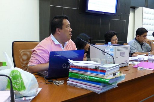P1170442.JPG