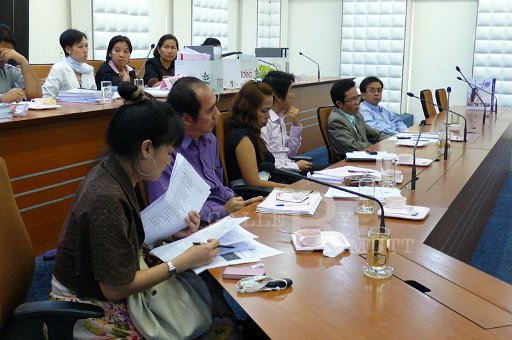 P1170443.JPG
