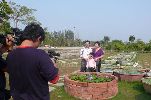 P1170481.JPG