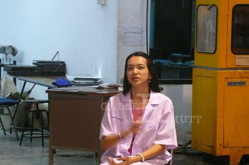 P1170534.JPG