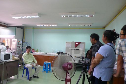 P1170552.JPG