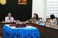 P1170432