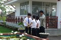 P1170444