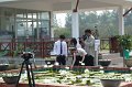 P1170446