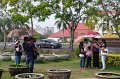 P1170470