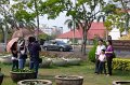 P1170472