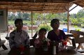 P1170485
