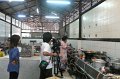 P1170704