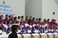 P1170710