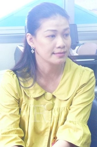 P1100299.JPG