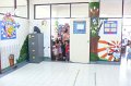 P1100264
