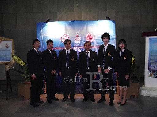 DSCF2552.JPG