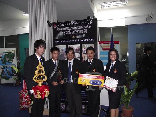 DSCF2703.JPG
