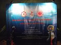 DSCF2561