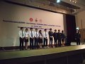 DSCF2671