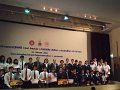 DSCF2685