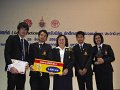 DSCF2686