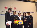 DSCF2687