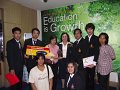 DSCF2688