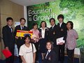 DSCF2689