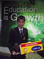 DSCF2692