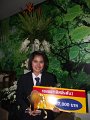 DSCF2696