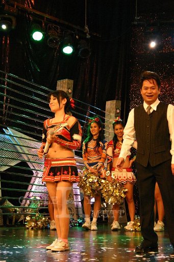 IMG_0150.JPG