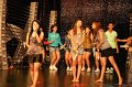IMG_0006