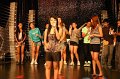 IMG_0007