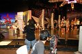 IMG_0008