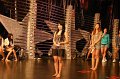 IMG_0011