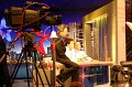 IMG_0019
