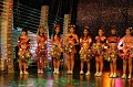 IMG_0057