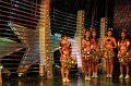 IMG_0062