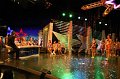 IMG_0065