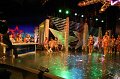 IMG_0066