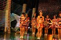 IMG_0067