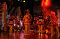 IMG_0071