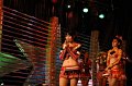 IMG_0079