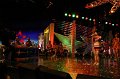 IMG_0086
