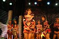 IMG_0090