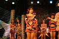 IMG_0094