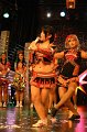 IMG_0105