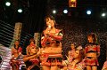 IMG_0108