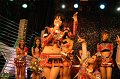 IMG_0109