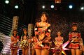 IMG_0110